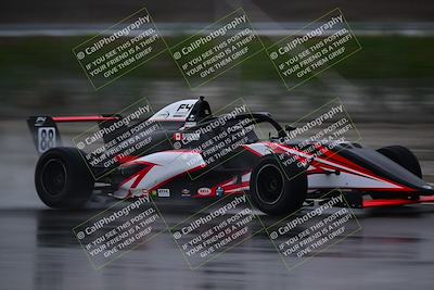 media/Nov-15-2025-CalClub SCCA (Sat) [[7bfa5a7151]]/Race/Group 5/